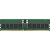 Kingston Technology 32GB, DDR5, 5600MT/s, ECC, Registered, DIMM, CL46, x80, 2RX8, 1.1V, 288-pin, 16Gbit RAM Operatīvā atmiņa