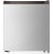 Heinrich's HKB 4188 W Freestanding mini fridge white Jaunumi Sadz. tehnika