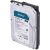 Synology ?HAT3300-4T NAS 4TB SATA 3.5 HDD 3.5" 4.1 TB Serial ATA HDD Iekšējie cietie diski
