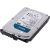 Synology ?HAT3300-4T NAS 4TB SATA 3.5 HDD 3.5" 4.1 TB Serial ATA HDD Iekšējie cietie diski