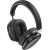 Wireless headphones Hoco W35 Max black Austiņas