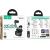 Wireless headphones Hoco EQ10 Plus black Austiņas