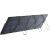 EcoFlow 220W Lightweight, Portable Solar Panel Новинки Компьютерная техника