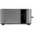Jata JETT1146 Digital Toaster 2 Slices Тостеры