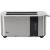 Jata JETT1146 Digital Toaster 2 Slices Тостеры