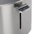 Jata JETT1146 Digital Toaster 2 Slices Тостеры