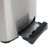 Jata JETT1146 Digital Toaster 2 Slices Тостеры