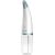 Homedics FAC-HY100 Refresh Hydra Facial Jaunumi - Skaistums
