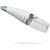 Homedics FAC-HY100 Refresh Hydra Facial Jaunumi - Skaistums