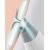 Homedics FAC-HY100 Refresh Hydra Facial Jaunumi - Skaistums