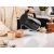 Lafe 47292  Electric kettle 1.7L TempSense Tējkannas (elektriskās)