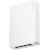 Ruijie RG-RAP62-WALL ~ Gigabit bezvadu sienas piekļuves punkts (AP) ar Mesh atbalstu WiFi 6 4GE (LAN) 1xPoE-Out Access Points