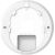 Ruijie RG-RAP62 ~ Gigabit bezvadu griestu piekļuves punkts (AP) ar Mesh atbalstu WiFi 6 Access Points