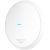 Ruijie RG-RAP62 ~ Gigabit bezvadu griestu piekļuves punkts (AP) ar Mesh atbalstu WiFi 6 Access Points