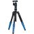Benro tripod Slim Travel FSL09AN00 Штативы и Аксессуары