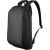 Qualo QPS-W-BZ-01 Ultimate Datorsoma 15.6" Somas portatīvajiem datoriem