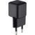 Qualo QLSN-C-20-01 Nano PD Сетевой зарядный адаптер USB-C / 20W Зарядные устройства