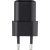 Qualo QLSN-C-20-01 Nano PD Сетевой зарядный адаптер USB-C / 20W Зарядные устройства
