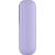 Qualo QPB10‑LD‑20‑09 Повер Банк 10000mAh / LED  / 20W / USB-A / USB-C Power-банки
