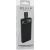 Qualo QTPB10-LD-23-01 Повер Банк 10000 mAh / LED / 23W Power-банки