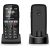 Emporia Happy E30.v3 Mobilais Telefons Mobilie telefoni