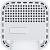 HUAWEI 5G CPE 5S H153-381 NETW MODEM Wireless Routers