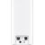 HUAWEI 5G CPE 5S H153-381 NETW MODEM Wireless Routers