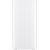 HUAWEI 5G CPE 5S H153-381 NETW MODEM Wireless Routers
