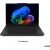 LENOVO T14 G7 R5-440/14WUXGA/16GB/512SSD/NO-SCR/W11P/3P/SWE Portatīvie datori