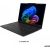 LENOVO T14 G7 R5-440/14WUXGA/16GB/512SSD/NO-SCR/W11P/3P/SWE Portatīvie datori