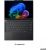 LENOVO T14 G7 R5-440/14WUXGA/16GB/512SSD/NO-SCR/W11P/3P/SWE Portatīvie datori