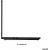 LENOVO T14 G7 R5-440/14WUXGA/16GB/512SSD/NO-SCR/W11P/3P/SWE Portatīvie datori