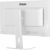 Iiyama G-Master GC2781HSU-B1 (68.6 cm (27 inches), black, FullHD, VA, Curved, Free-Sync Premium, USB hub, 144Hz panel) Monitori
