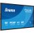 Iiyama ProLite XB2797QSNP-W1 (68.5 cm (27 inches), white, QHD, IPS, HDMI, DP, USB-C, USB hub, Daisy Chain, KVM) Monitori