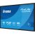 Iiyama ProLite XB2797QSNP-W1 (68.5 cm (27 inches), white, QHD, IPS, HDMI, DP, USB-C, USB hub, Daisy Chain, KVM) Monitori