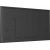Iiyama ProLite XB2797QSNP-W1 (68.5 cm (27 inches), white, QHD, IPS, HDMI, DP, USB-C, USB hub, Daisy Chain, KVM) Monitori