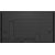 Iiyama ProLite XB2797QSNP-W1 (68.5 cm (27 inches), white, QHD, IPS, HDMI, DP, USB-C, USB hub, Daisy Chain, KVM) Monitori