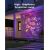 Govee E27 Smart Edison Light Bulb 500lm (Pack of 2) Декоративное освещение 