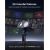 Govee E27 Smart Edison Light Bulb 500lm (Pack of 2) Декоративное освещение 