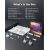 Govee Outdoor Decoration Projector Light Декоративное освещение 