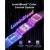 Govee Outdoor Decoration Projector Light Декоративное освещение 