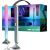 Govee AI Sync Box 2 (for TVs with 75-85") Декоративное освещение 