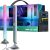 Govee AI Sync Box 2 (for TVs with 75-85") Декоративное освещение 