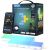 Govee Strip Light with Skyline Kit Декоративное освещение 