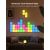 Govee Strip Light with Skyline Kit Декоративное освещение 