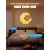Govee Strip Light with Skyline Kit Декоративное освещение 