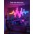 Govee Strip Light with Skyline Kit Декоративное освещение 