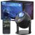 Govee Smart Gaming Light Bars Pro (Pack of 2) Декоративное освещение 