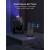 Govee Smart Gaming Light Bars Pro (Pack of 2) Декоративное освещение 