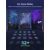 Govee Smart Gaming Light Bars Pro (Pack of 2) Декоративное освещение 